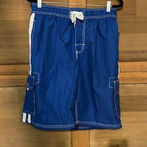 Men’s board shorts kanu surf